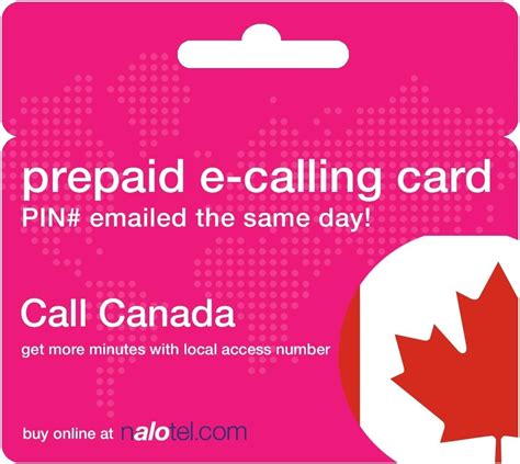 cheapest international prepaid calling cards.